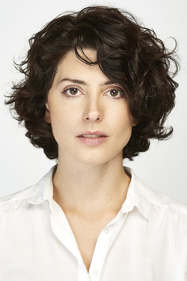 Bárbara Lennie profile image