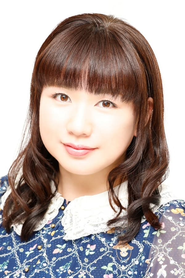 Sakura Nogawa profile image