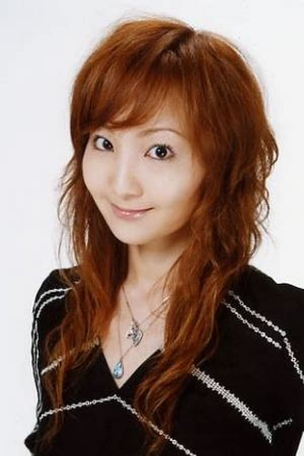 Yuka Komatsu profile image
