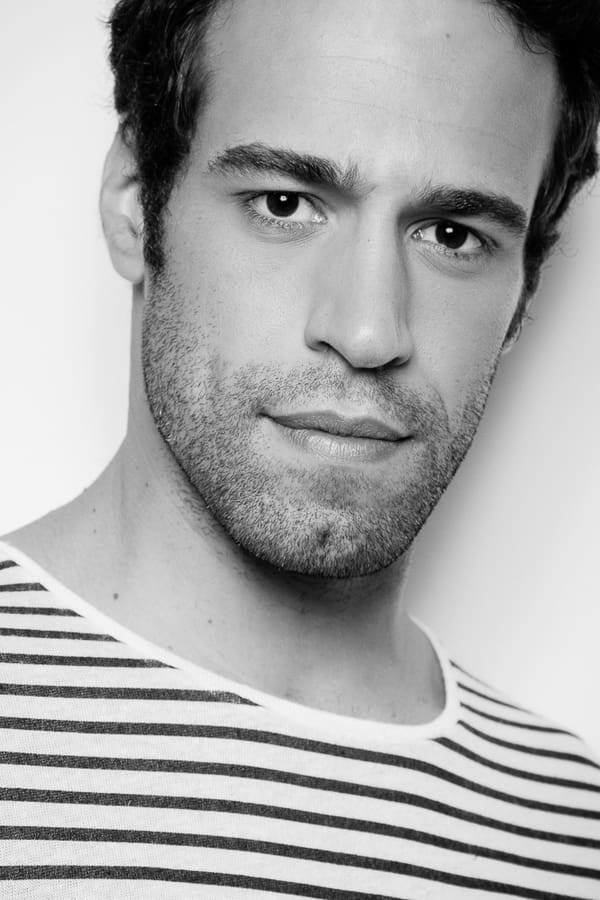 João Vicente profile image