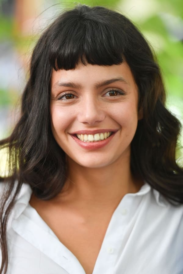 Noée Abita profile image