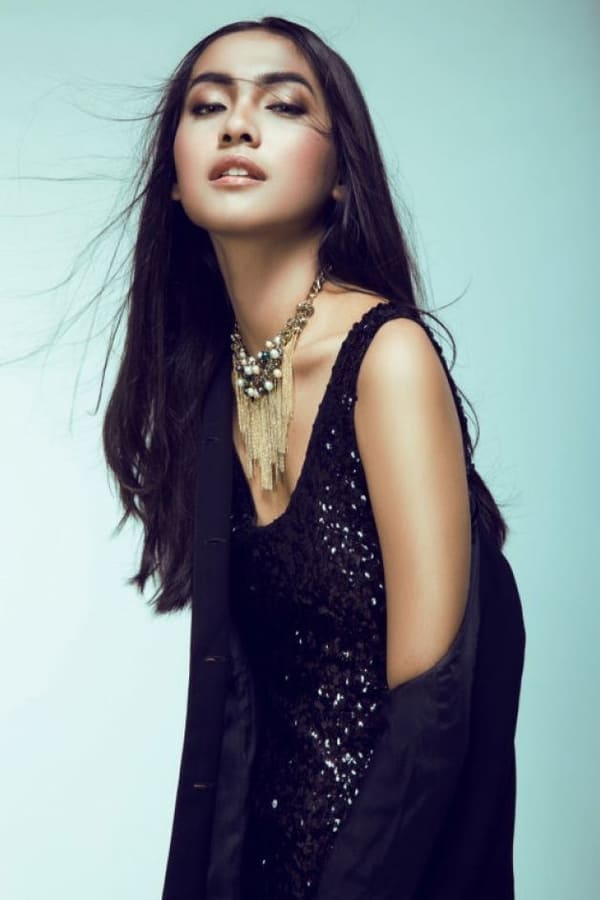 Rania Putri Sari profile image