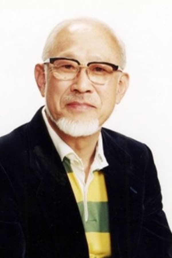 Mikio Terashima profile image