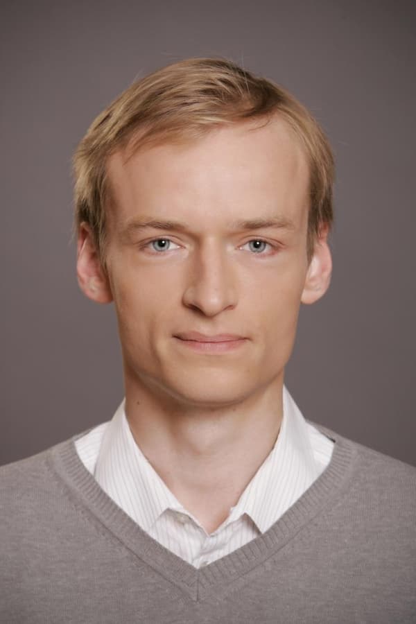 Kaspar Velberg profile image