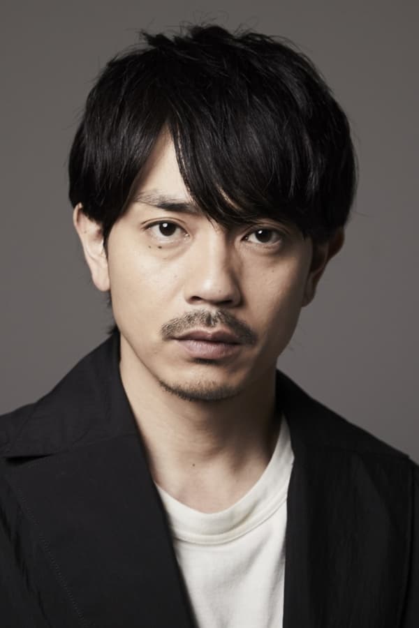 Sho Aoyagi profile image