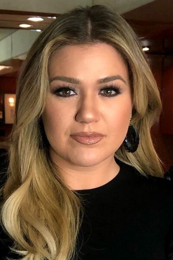 Kelly Clarkson profile image