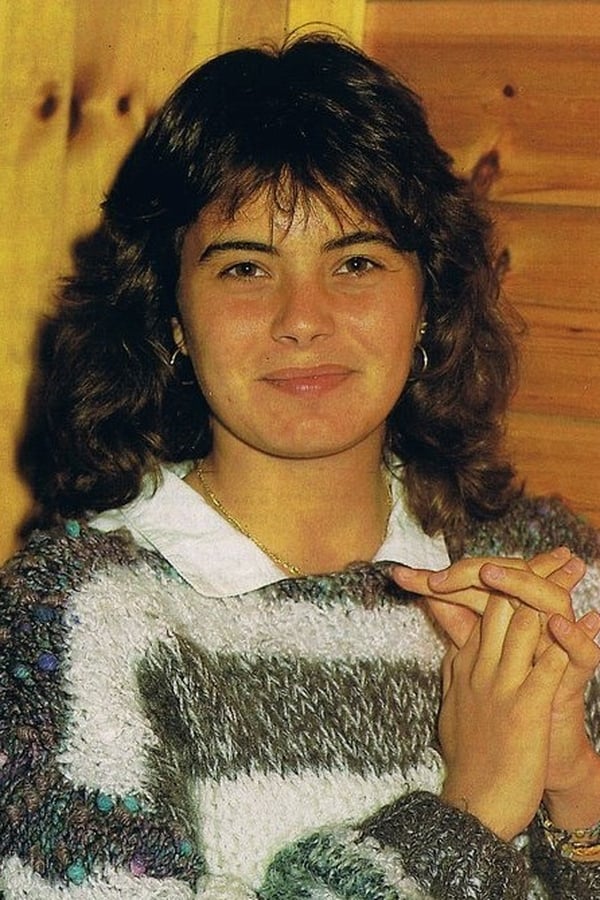 Sonia Martínez profile image