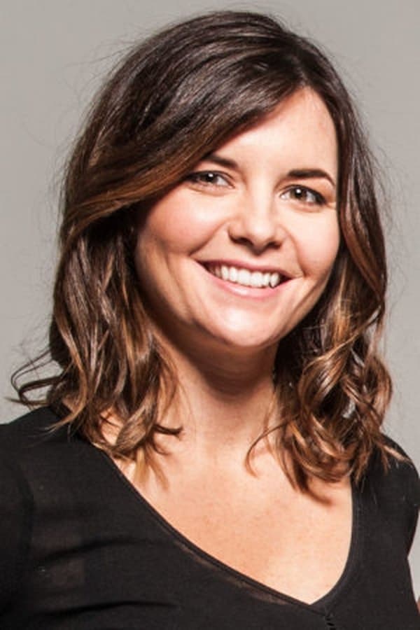 Madison Bauer profile image