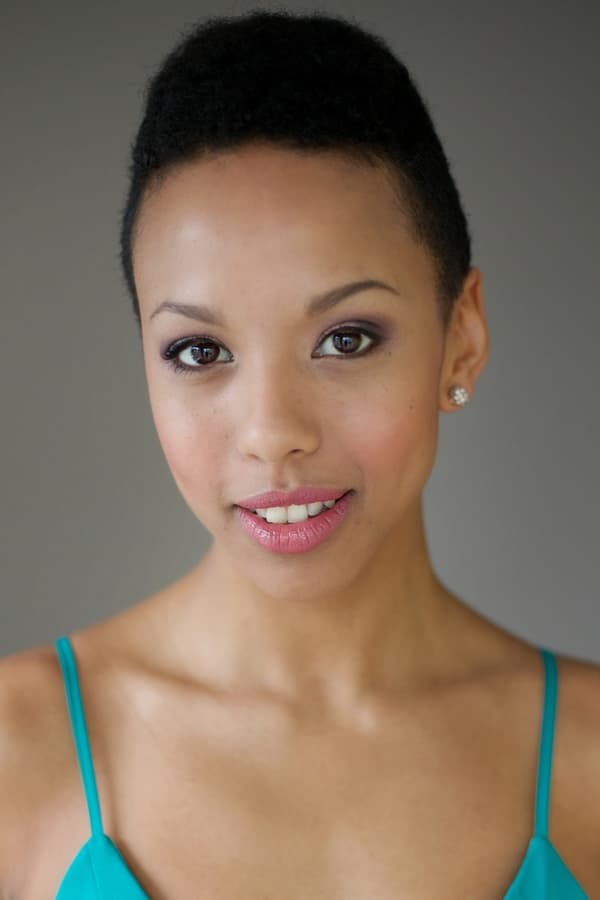 Karissa Tynes profile image