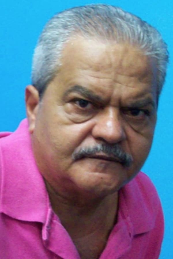 Félix Beatón profile image