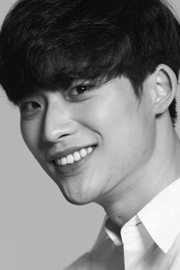 Lee Jong-hyuk profile image