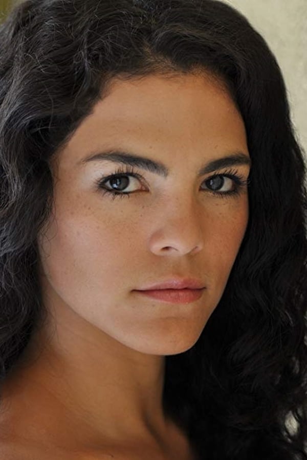 Silvia Tovar profile image