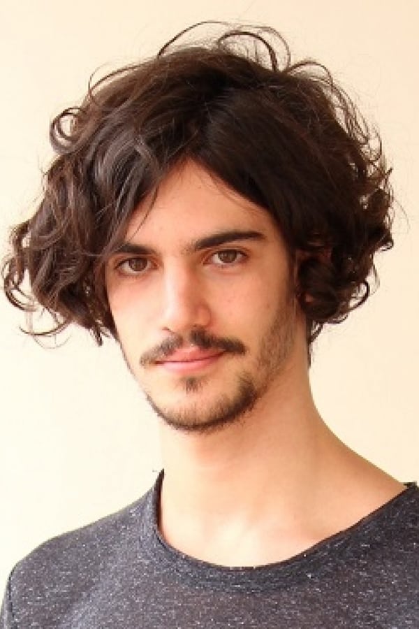 Caio Horowicz profile image