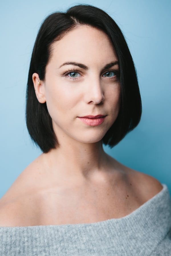 Laura Tremblay profile image