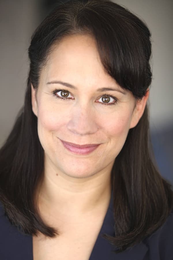 Suzanne Gutierrez profile image