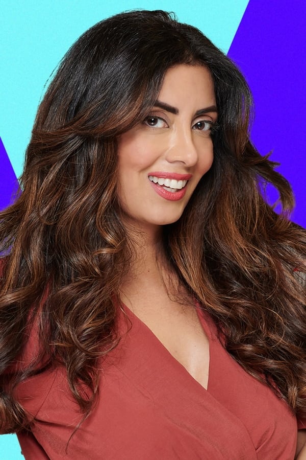 Noreen Khan profile image