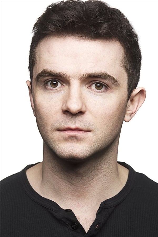 Jamie Quinn profile image