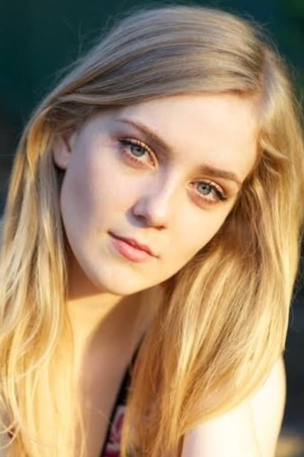 Hannah Barlow profile image