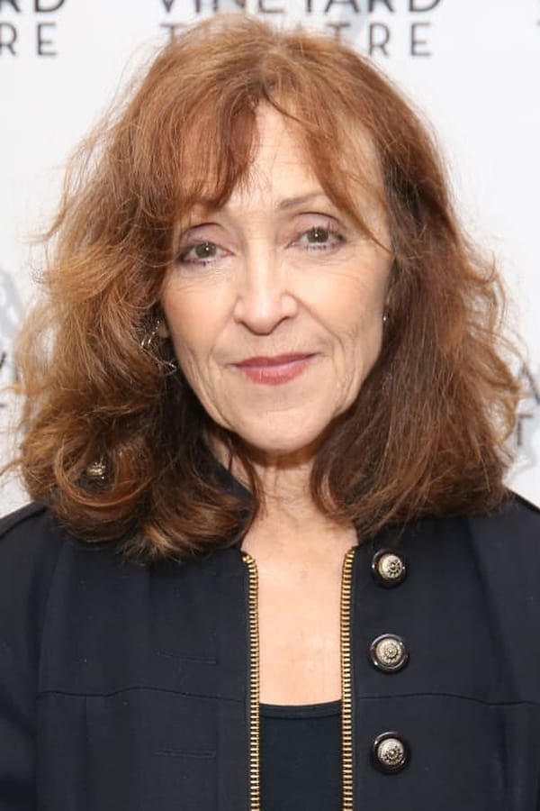 June Gable profile image