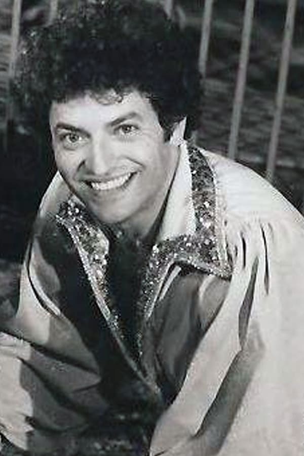 Daniel Miglioranza profile image