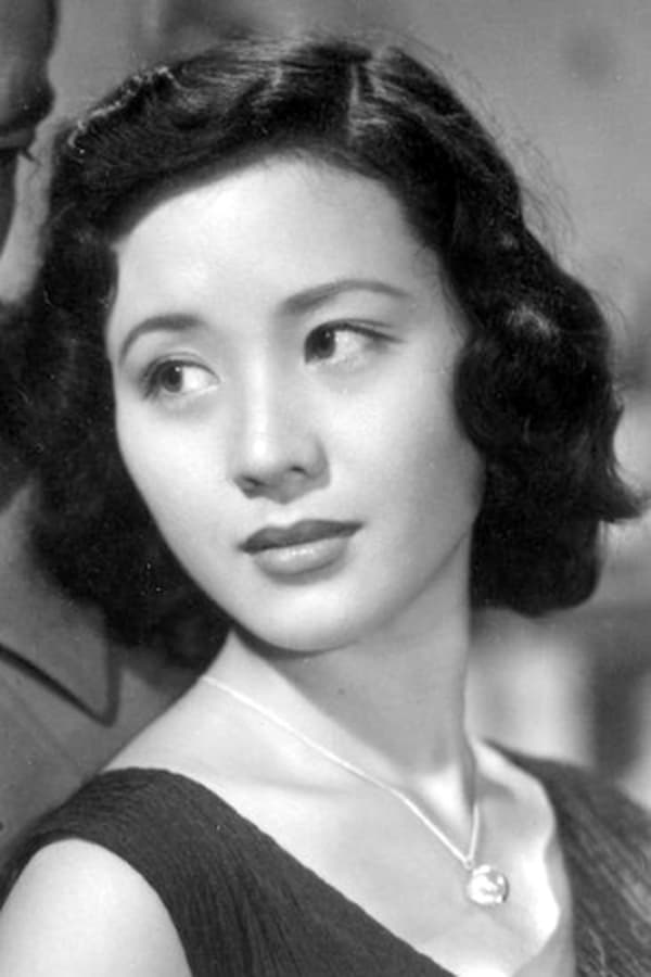 Yôko Minamida profile image