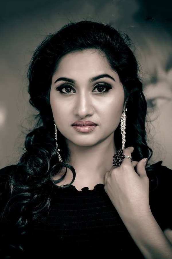 Niya Sankranthil profile image