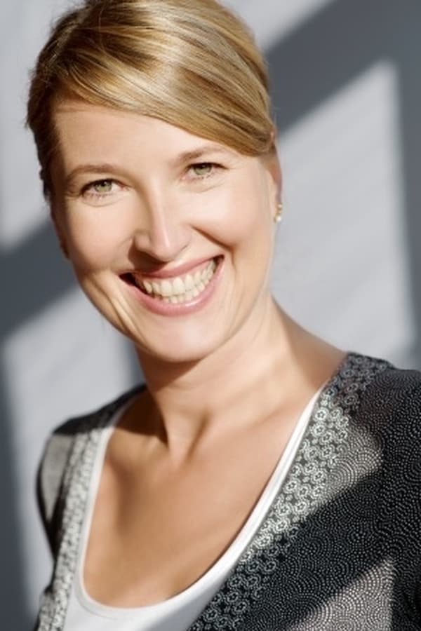 Dana Sedláková profile image