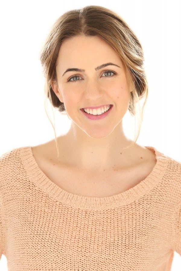 Marta Fuenar profile image