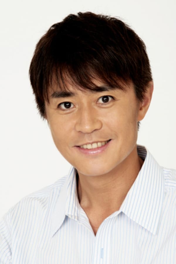 Makoto Nonomura profile image