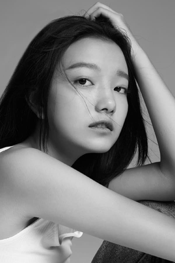 Meijun Zhou profile image