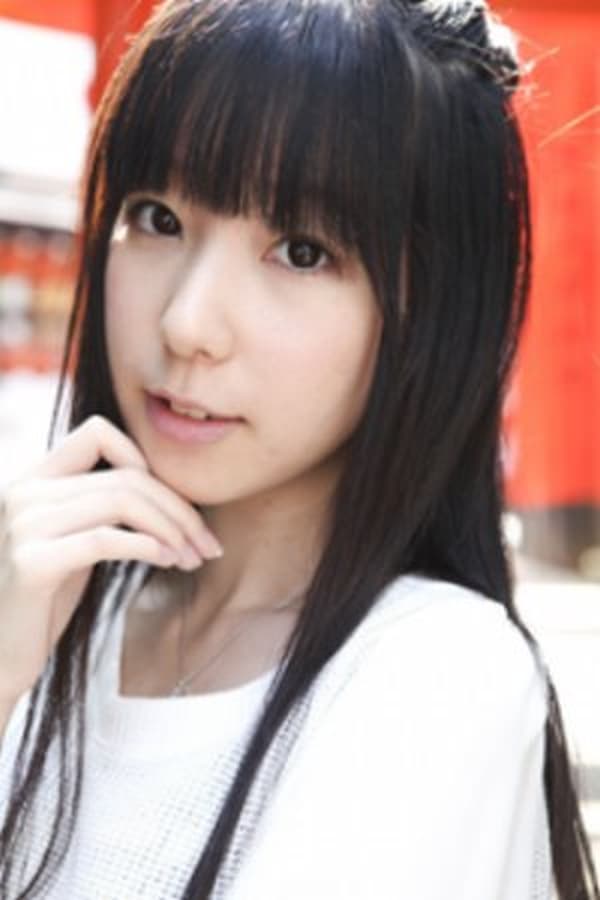 Masumi Tazawa profile image
