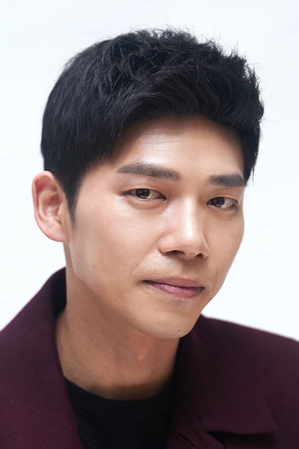 Ji Seung-hyun profile image
