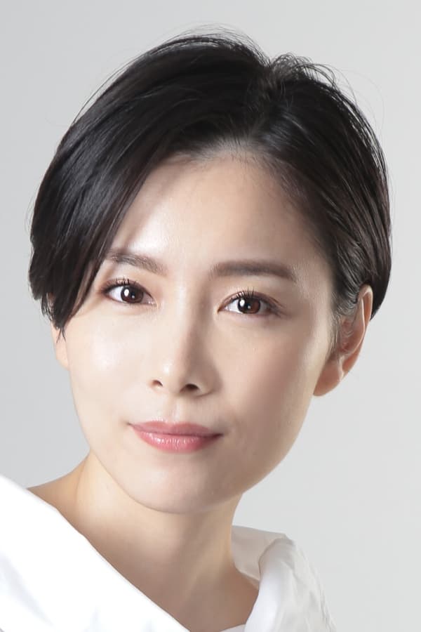 Nanako Mori profile image