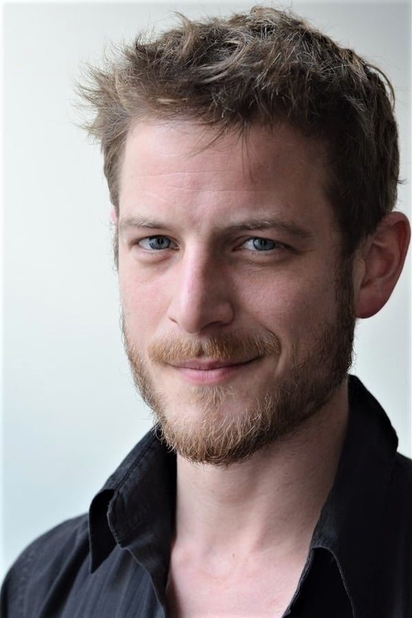 Thomas Coumans profile image