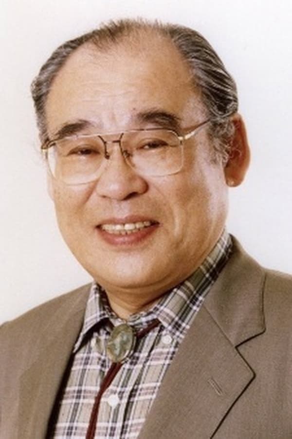Kiyoshi Kawakubo profile image