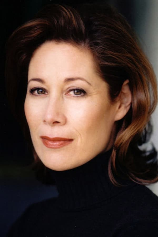 Julie Khaner profile image