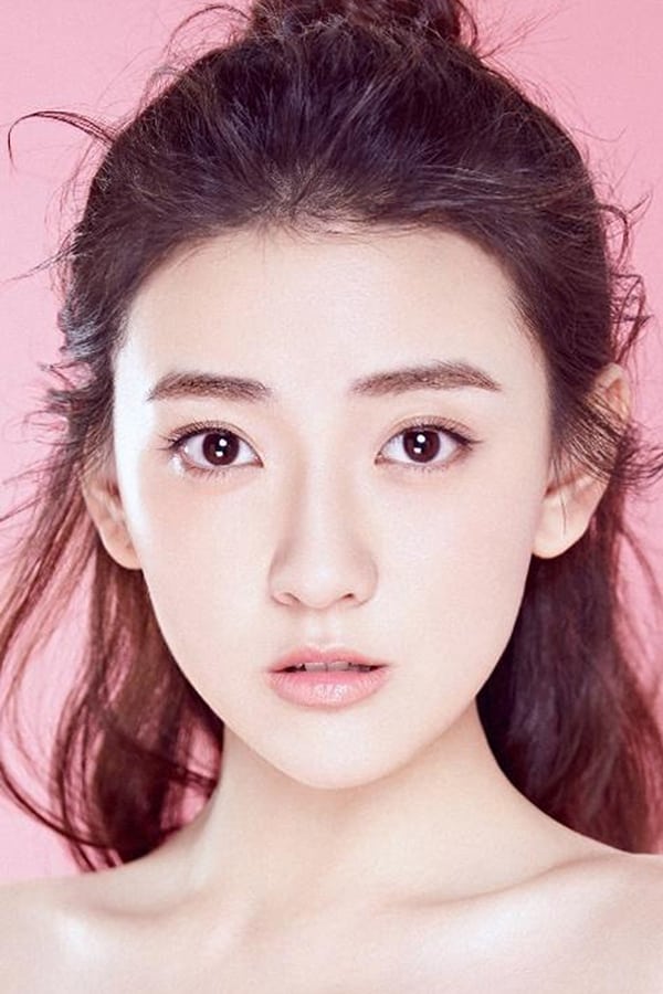 Liang Jie profile image