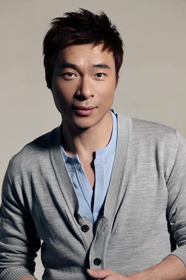 Andy Hui profile image