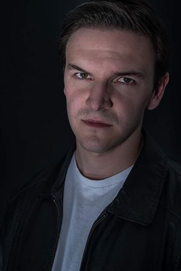 Jonathan Everett profile image