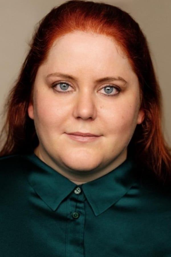 Louisa Warren profile image
