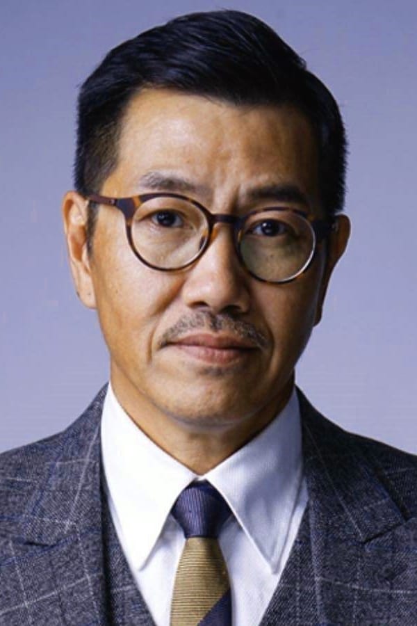 Tony Ho profile image