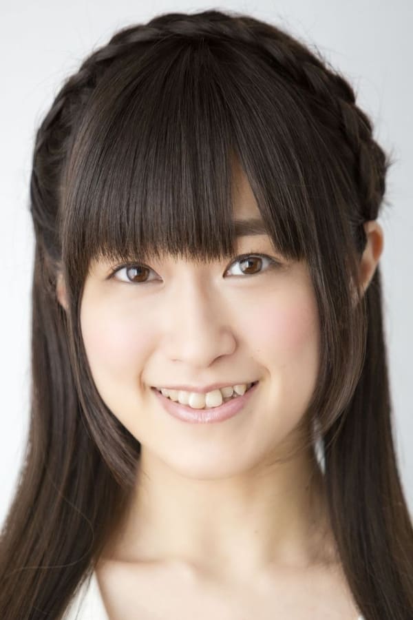 Rie Murakawa profile image