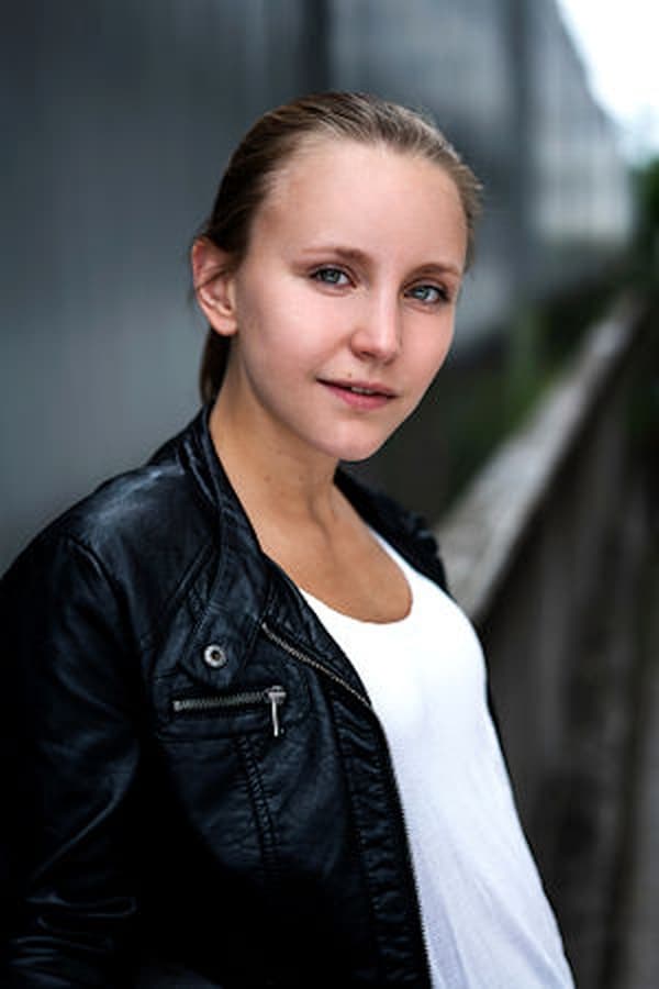 Carolina Hoffmann profile image