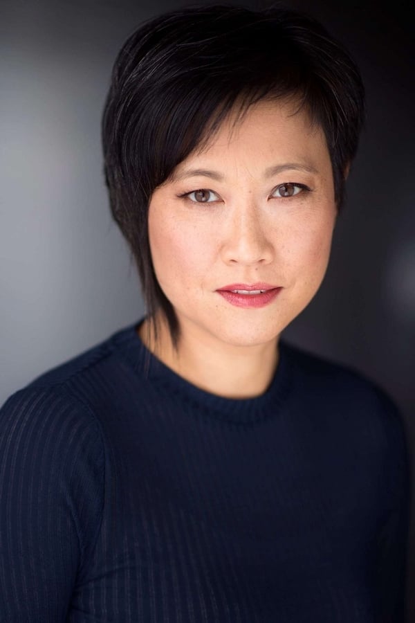 Karen Pang profile image