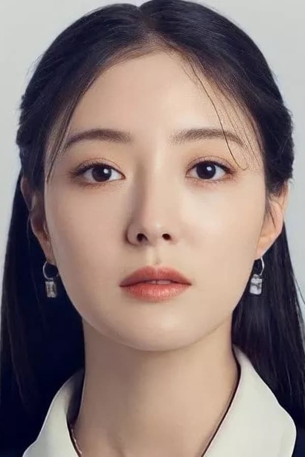 Lee Se-young profile image