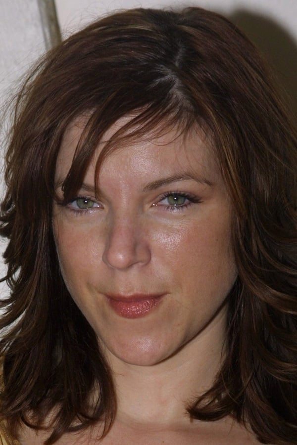 Sabrina Grdevich profile image