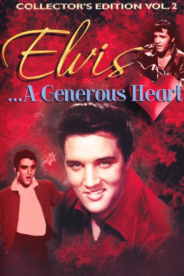Elvis: