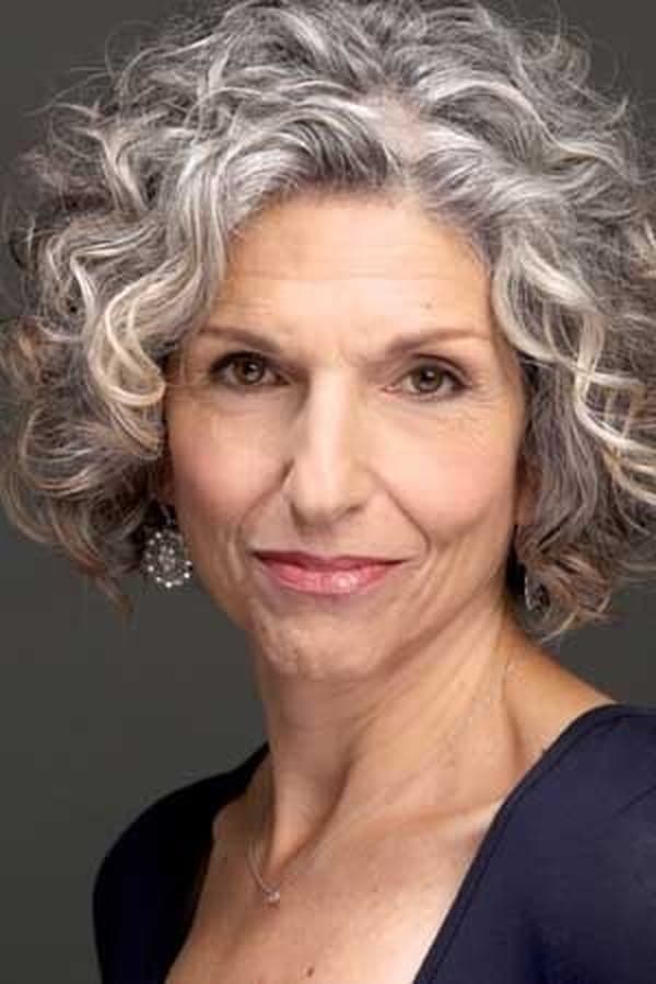 Cathy Ladman profile image