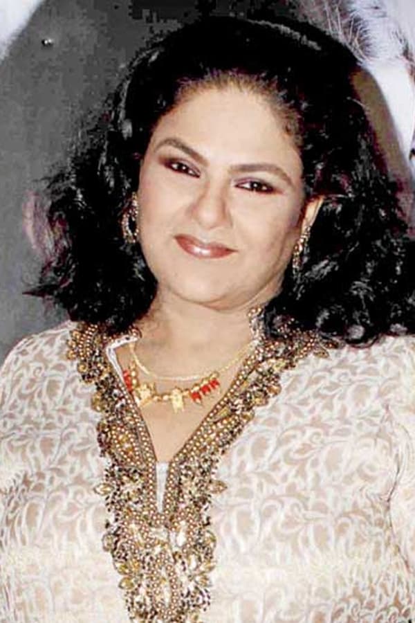 Guddi Maruti profile image