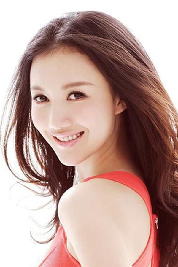 Vivien Han profile image